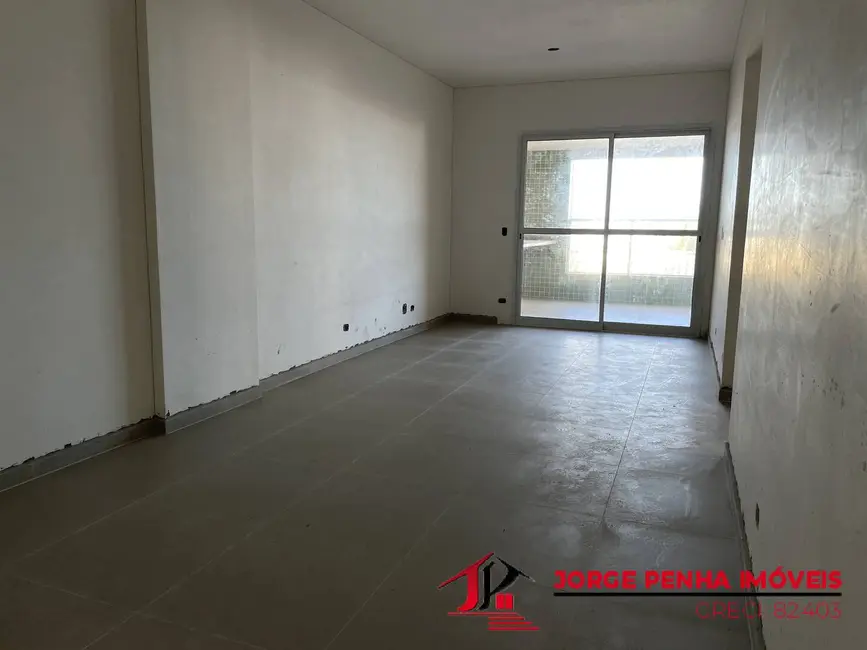 Apartamento à venda, 79m2 em Centro, Itanhaem - SP - imagem 18 Foto 18 de Apartamento à venda, 79m2 em Centro, Itanhaem - SP