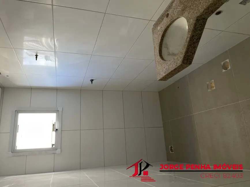 Apartamento à venda, 79m2 em Centro, Itanhaem - SP - imagem 10 Foto 10 de Apartamento à venda, 79m2 em Centro, Itanhaem - SP