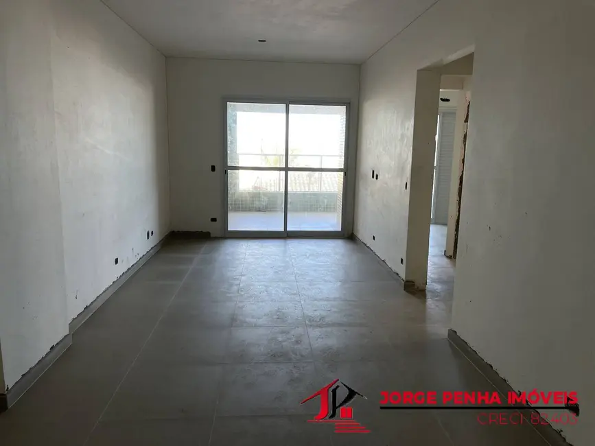 Apartamento à venda, 79m2 em Centro, Itanhaem - SP - imagem 17 Foto 17 de Apartamento à venda, 79m2 em Centro, Itanhaem - SP