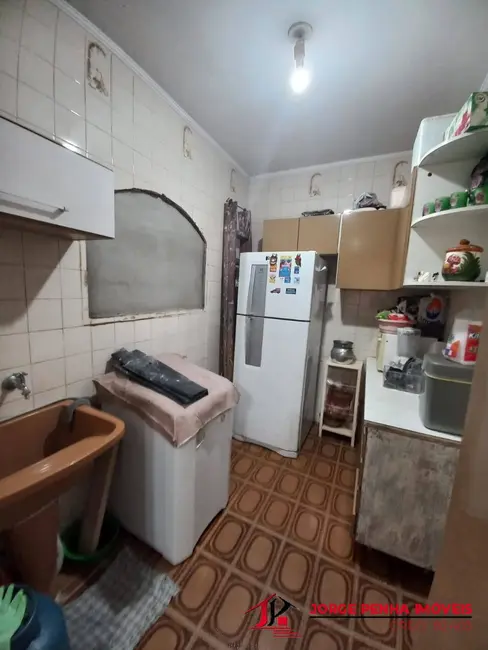 Foto 9 de Casa com 3 quartos à venda em Itanhaem - SP