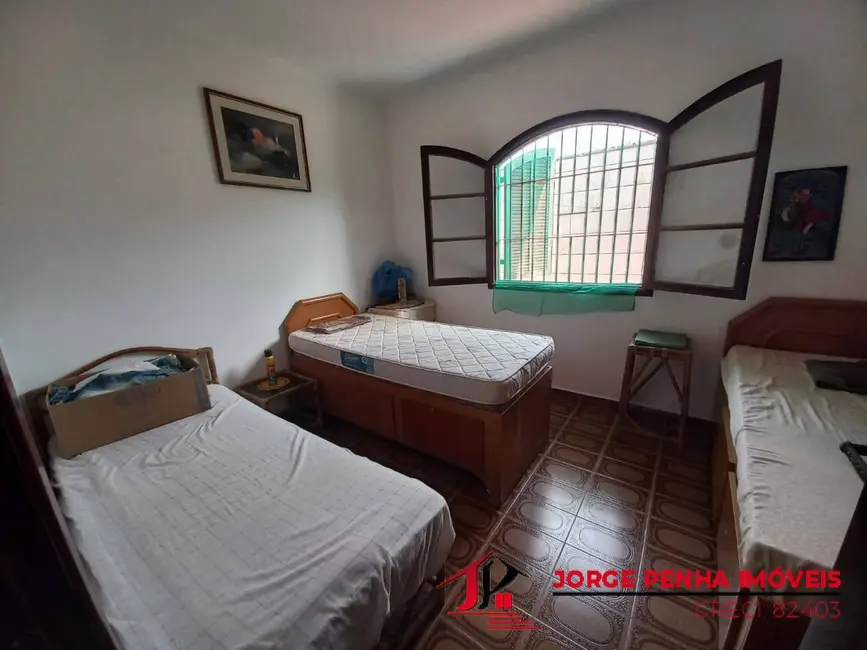 Foto 8 de Casa com 3 quartos à venda em Itanhaem - SP