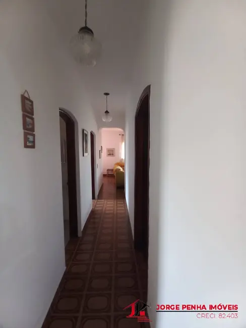 Foto 5 de Casa com 3 quartos à venda em Itanhaem - SP