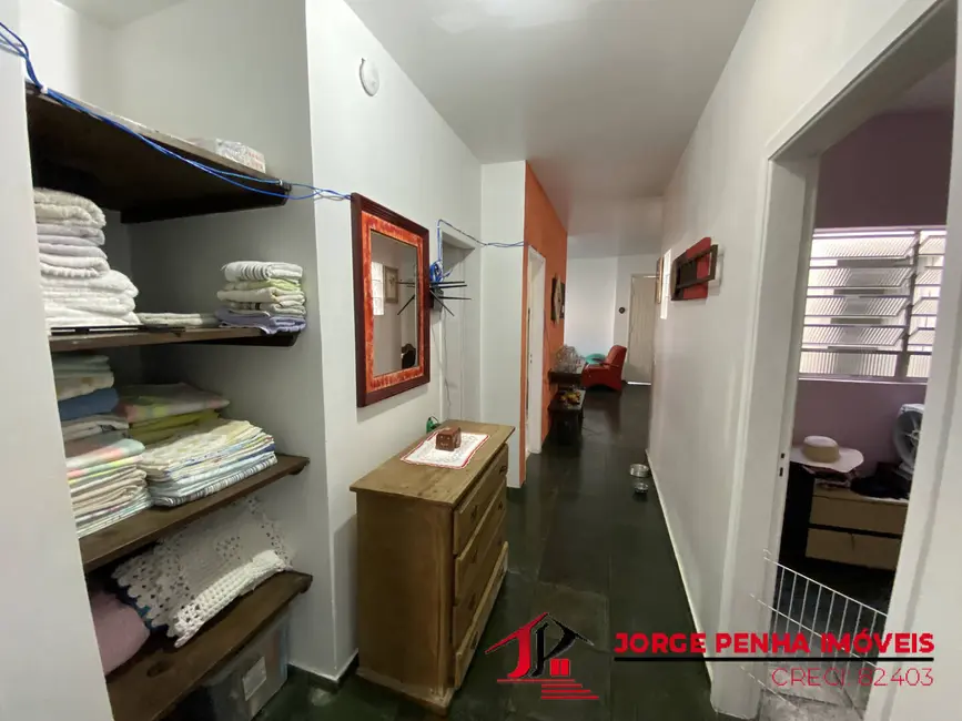 Foto 7 de Casa com 3 quartos à venda em Itanhaem - SP