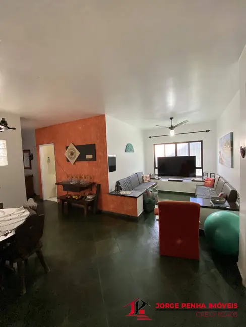 Foto 4 de Casa com 3 quartos à venda em Itanhaem - SP