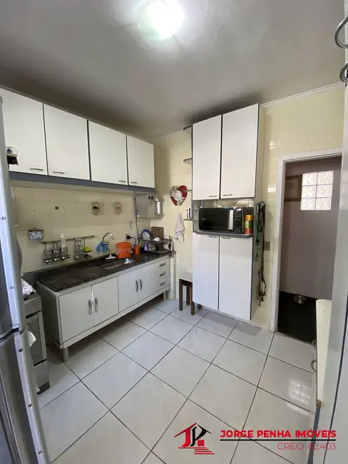 Foto 8 de Casa com 3 quartos à venda em Itanhaem - SP