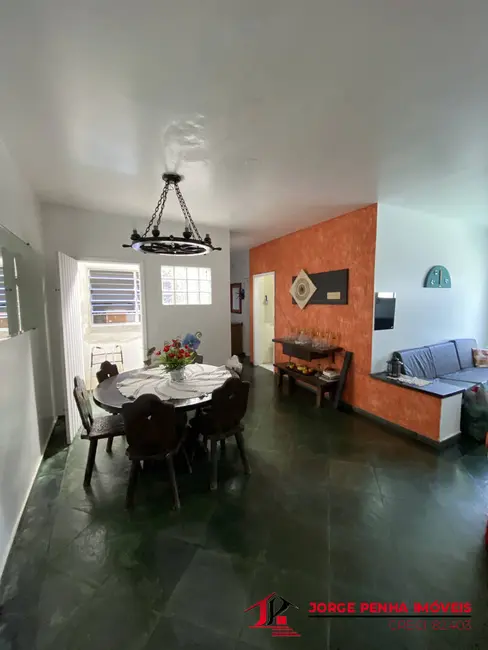 Foto 6 de Casa com 3 quartos à venda em Itanhaem - SP