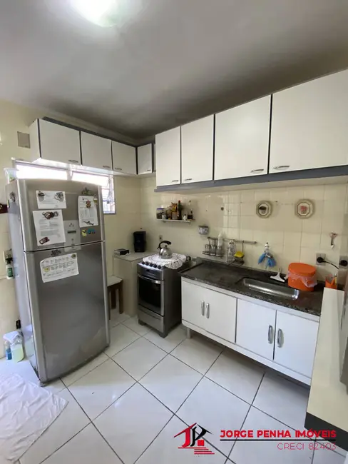 Foto 9 de Casa com 3 quartos à venda em Itanhaem - SP