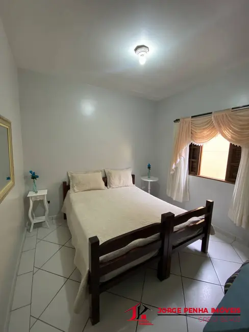 Foto 8 de Casa com 4 quartos à venda e para alugar em Itanhaem - SP