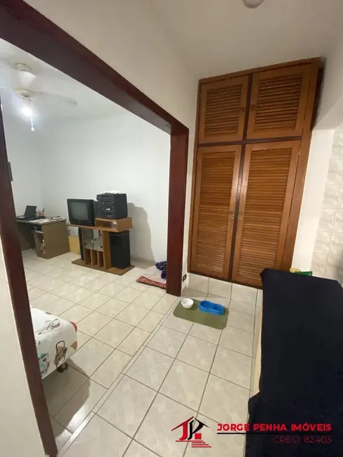 Foto 9 de Casa com 3 quartos à venda em Itanhaem - SP