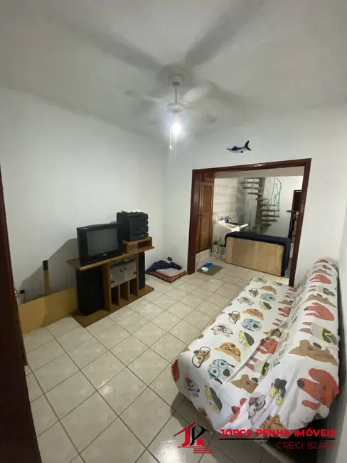 Foto 7 de Casa com 3 quartos à venda em Itanhaem - SP