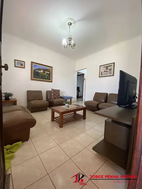 Foto 4 de Casa com 3 quartos à venda em Itanhaem - SP