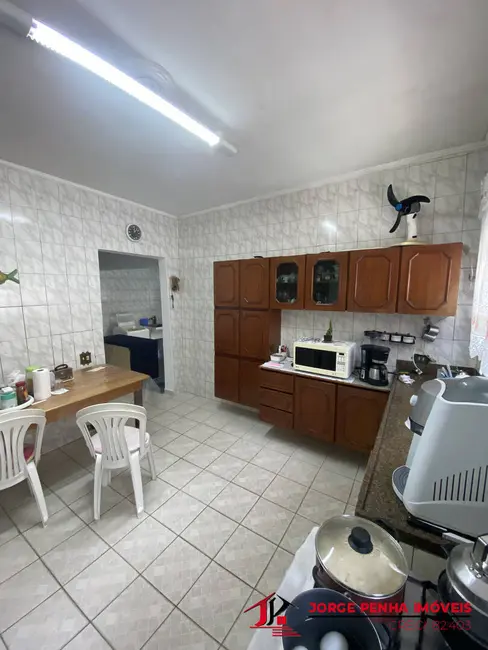 Foto 8 de Casa com 3 quartos à venda em Itanhaem - SP