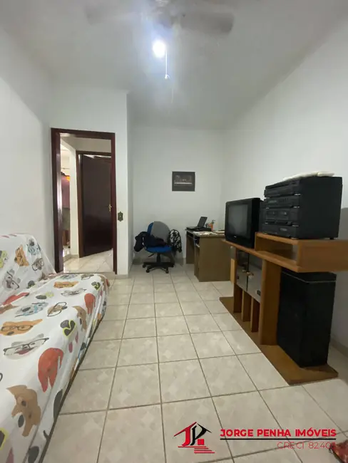 Foto 6 de Casa com 3 quartos à venda em Itanhaem - SP