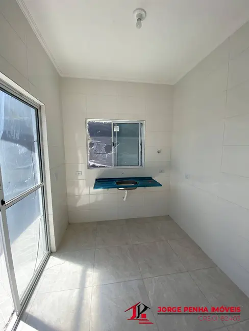 Foto 5 de Casa com 2 quartos à venda em Itanhaem - SP