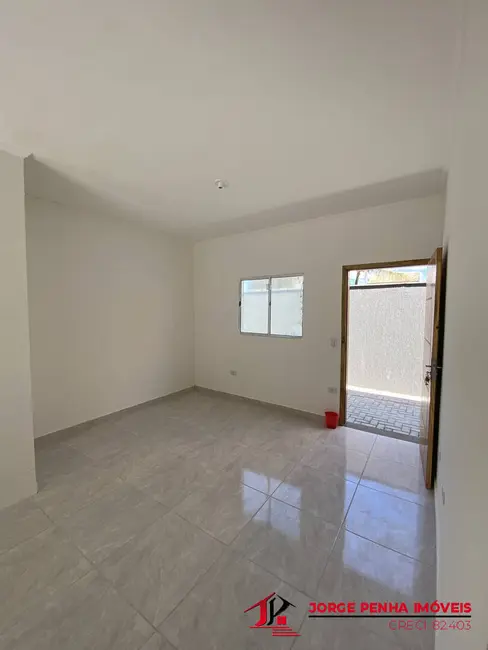 Foto 7 de Casa com 2 quartos à venda em Itanhaem - SP