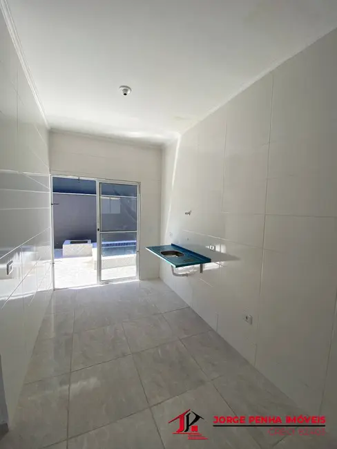 Foto 6 de Casa com 2 quartos à venda em Itanhaem - SP