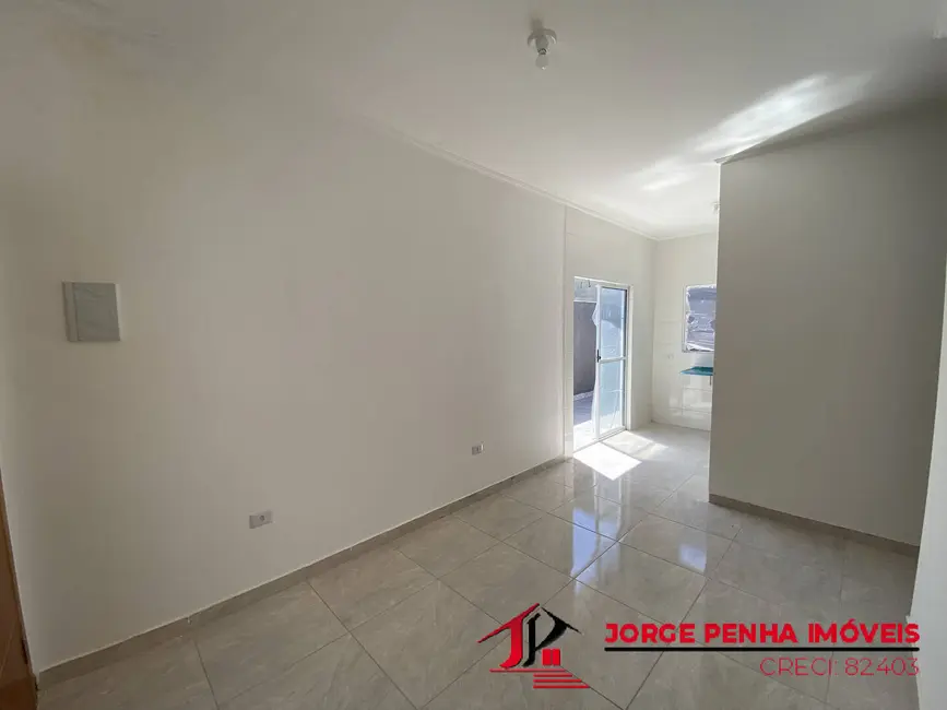 Foto 2 de Casa com 2 quartos à venda em Itanhaem - SP