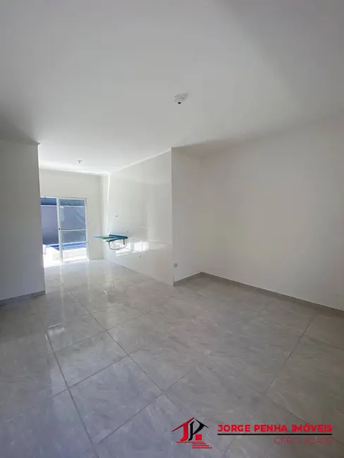 Foto 3 de Casa com 2 quartos à venda em Itanhaem - SP