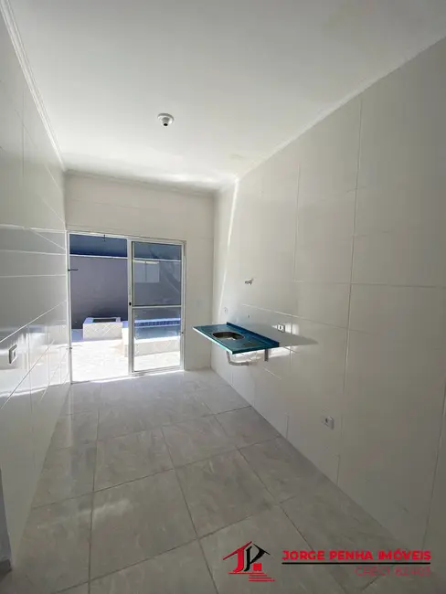 Casa de Condomínio com 2 quartos à venda em Itanhaem - SP - imagem 6 Foto 6 de Casa de Condomínio com 2 quartos à venda em Itanhaem - SP