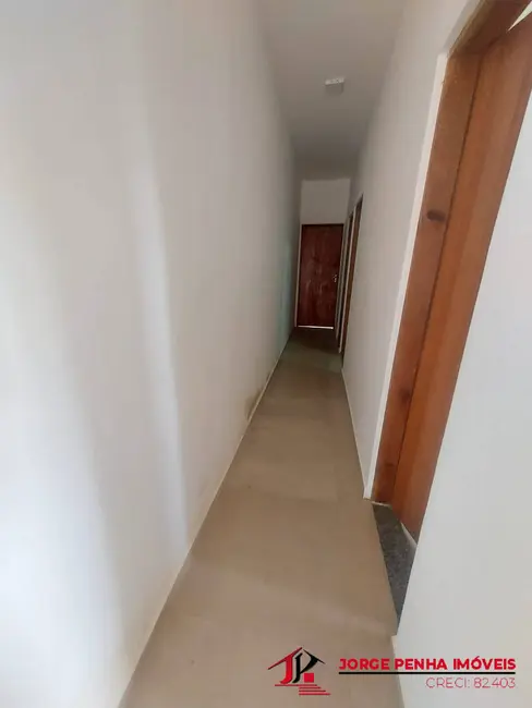 Casa de Condomínio com 3 quartos à venda, 300m2 em Itanhaem - SP - imagem 8 Foto 8 de Casa de Condomínio com 3 quartos à venda, 300m2 em Itanhaem - SP