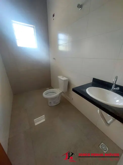 Casa de Condomínio com 3 quartos à venda, 300m2 em Itanhaem - SP - imagem 7 Foto 7 de Casa de Condomínio com 3 quartos à venda, 300m2 em Itanhaem - SP