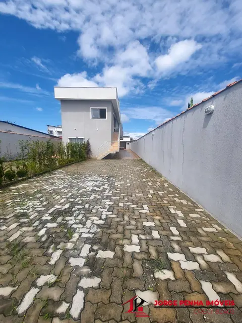 Casa de Condomínio com 3 quartos à venda, 300m2 em Itanhaem - SP - imagem 2 Foto 2 de Casa de Condomínio com 3 quartos à venda, 300m2 em Itanhaem - SP