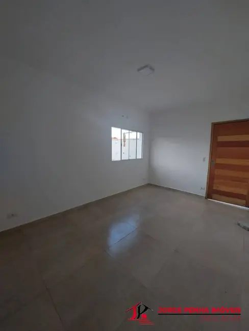 Casa de Condomínio com 3 quartos à venda, 300m2 em Itanhaem - SP - imagem 9 Foto 9 de Casa de Condomínio com 3 quartos à venda, 300m2 em Itanhaem - SP