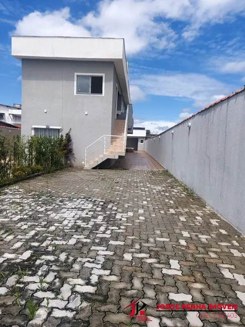 Casa de Condomínio com 3 quartos à venda, 300m2 em Itanhaem - SP - imagem 3 Foto 3 de Casa de Condomínio com 3 quartos à venda, 300m2 em Itanhaem - SP