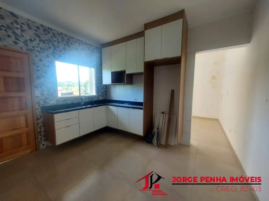 Casa de Condomínio com 3 quartos à venda, 300m2 em Itanhaem - SP - imagem 6 Foto 6 de Casa de Condomínio com 3 quartos à venda, 300m2 em Itanhaem - SP