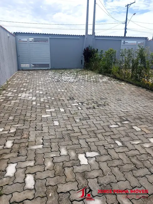 Casa de Condomínio com 3 quartos à venda, 300m2 em Itanhaem - SP - imagem 5 Foto 5 de Casa de Condomínio com 3 quartos à venda, 300m2 em Itanhaem - SP