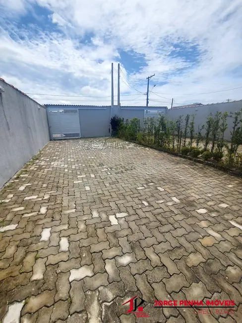 Casa de Condomínio com 3 quartos à venda, 300m2 em Itanhaem - SP - imagem 4 Foto 4 de Casa de Condomínio com 3 quartos à venda, 300m2 em Itanhaem - SP