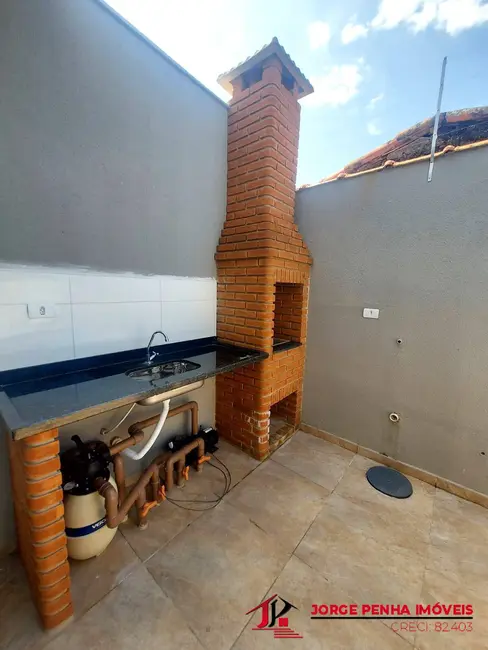 Foto 8 de Casa com 2 quartos à venda em Itanhaem - SP