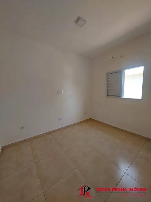 Foto 6 de Casa com 2 quartos à venda em Itanhaem - SP