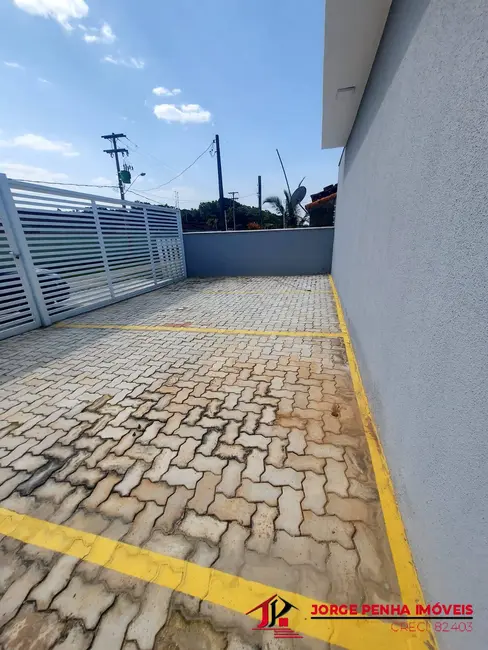 Foto 2 de Casa com 2 quartos à venda em Itanhaem - SP