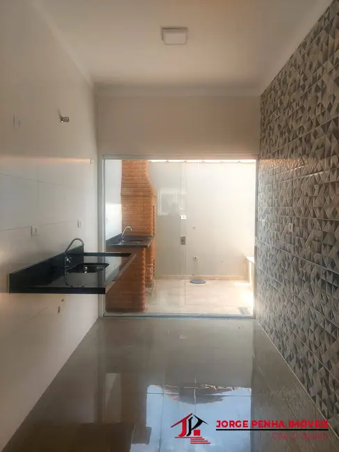 Foto 3 de Casa com 2 quartos à venda em Itanhaem - SP