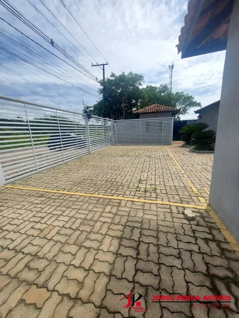 Casa de Condomínio com 2 quartos à venda em Itanhaem - SP - imagem 3 Foto 3 de Casa de Condomínio com 2 quartos à venda em Itanhaem - SP