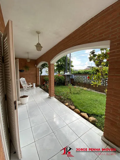 Foto 4 de Casa com 3 quartos à venda em Itanhaem - SP
