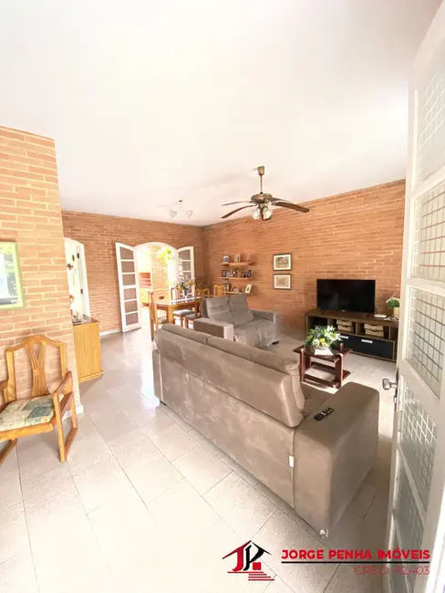 Foto 6 de Casa com 3 quartos à venda em Itanhaem - SP