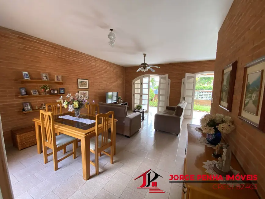 Foto 8 de Casa com 3 quartos à venda em Itanhaem - SP