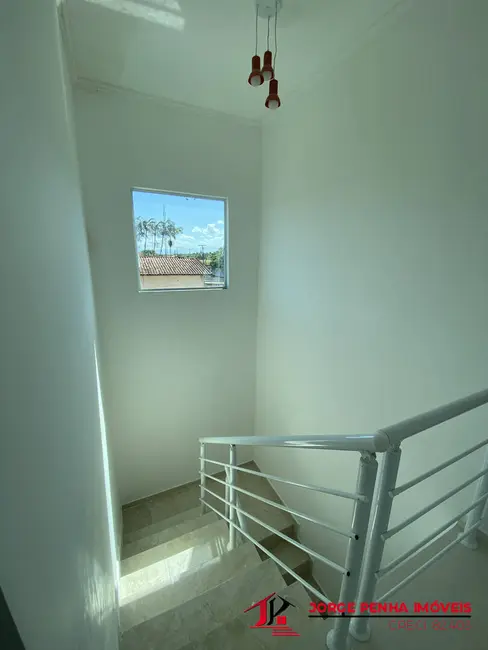 Foto 7 de Casa com 2 quartos à venda em Itanhaem - SP