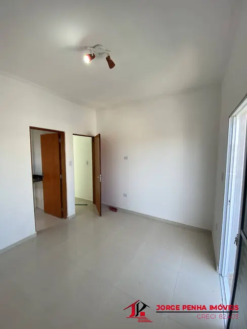 Foto 8 de Casa com 2 quartos à venda em Itanhaem - SP