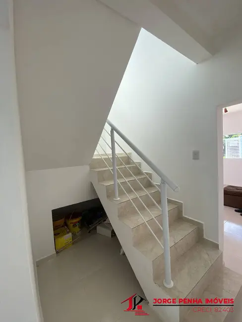 Foto 6 de Casa com 2 quartos à venda em Itanhaem - SP