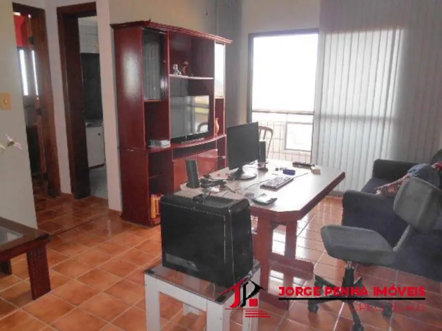 Apartamento com 1 quarto à venda e para alugar, 102m2 em Mongagua - SP - imagem 6 Foto 6 de Apartamento com 1 quarto à venda e para alugar, 102m2 em Mongagua - SP
