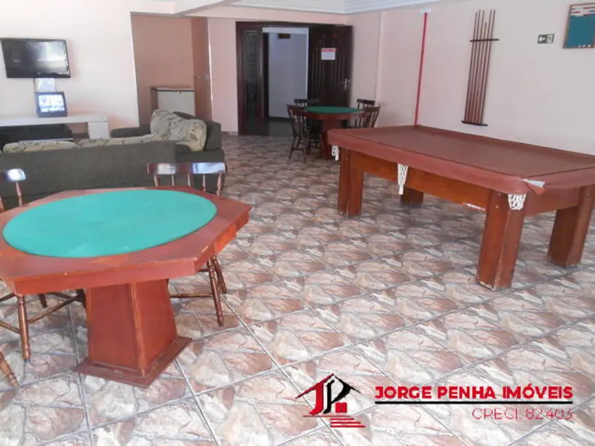 Apartamento com 1 quarto à venda e para alugar, 102m2 em Mongagua - SP - imagem 3 Foto 3 de Apartamento com 1 quarto à venda e para alugar, 102m2 em Mongagua - SP