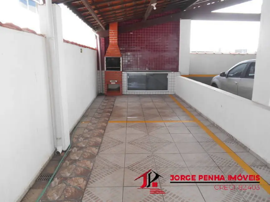 Apartamento com 1 quarto à venda e para alugar, 102m2 em Mongagua - SP - imagem 5 Foto 5 de Apartamento com 1 quarto à venda e para alugar, 102m2 em Mongagua - SP
