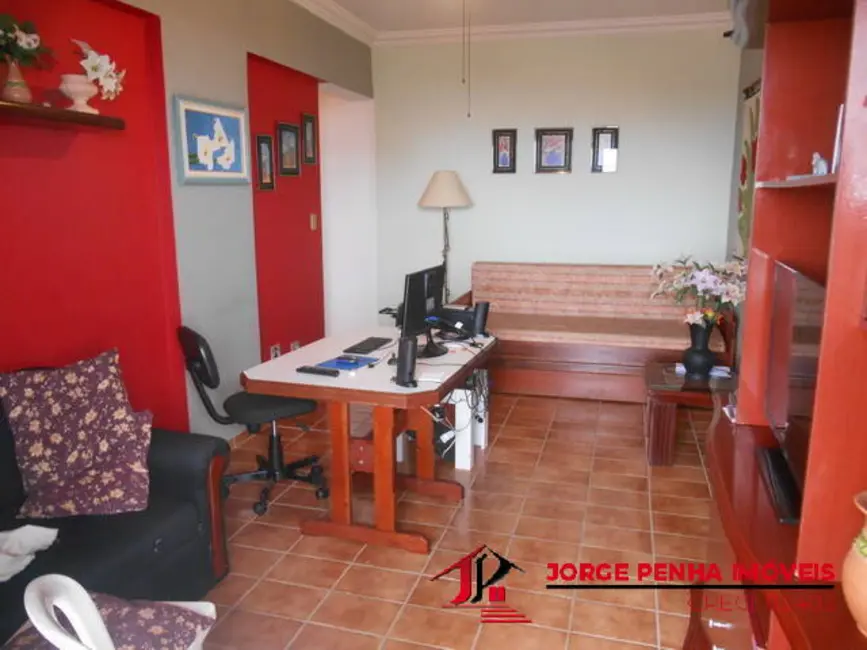 Apartamento com 1 quarto à venda e para alugar, 102m2 em Mongagua - SP - imagem 7 Foto 7 de Apartamento com 1 quarto à venda e para alugar, 102m2 em Mongagua - SP