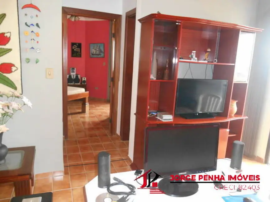 Apartamento com 1 quarto à venda e para alugar, 102m2 em Mongagua - SP - imagem 8 Foto 8 de Apartamento com 1 quarto à venda e para alugar, 102m2 em Mongagua - SP
