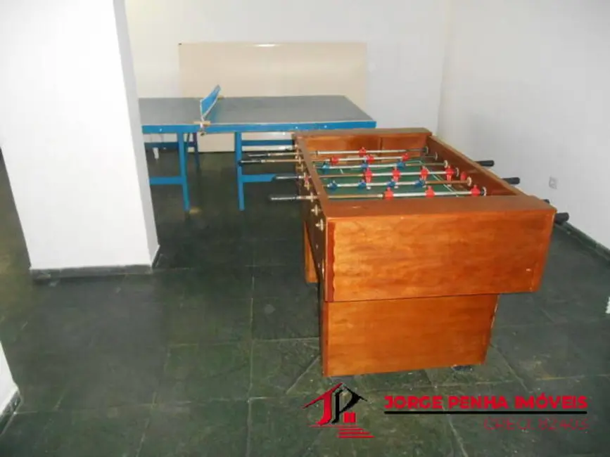 Apartamento com 1 quarto à venda e para alugar, 102m2 em Mongagua - SP - imagem 4 Foto 4 de Apartamento com 1 quarto à venda e para alugar, 102m2 em Mongagua - SP