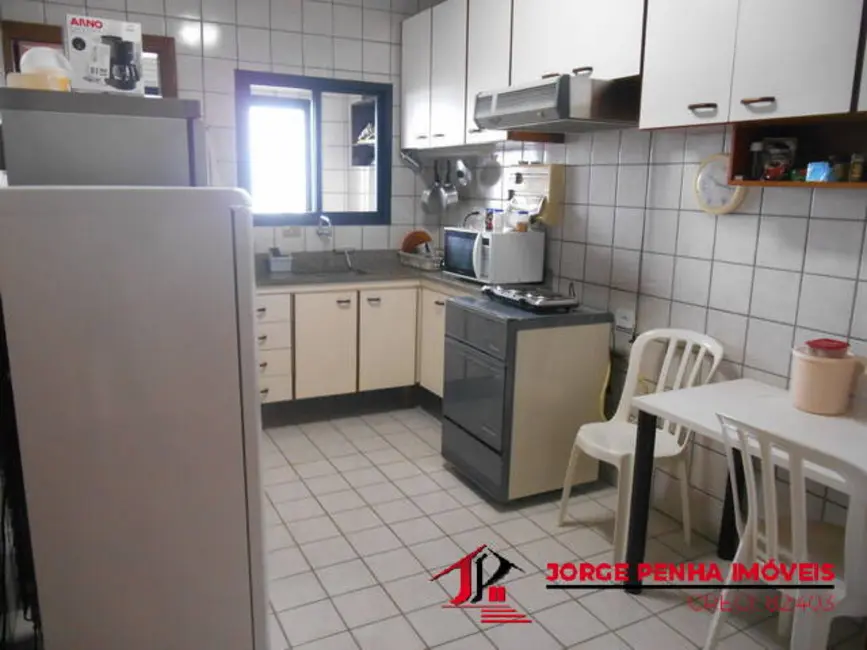 Apartamento com 1 quarto à venda e para alugar, 102m2 em Mongagua - SP - imagem 9 Foto 9 de Apartamento com 1 quarto à venda e para alugar, 102m2 em Mongagua - SP