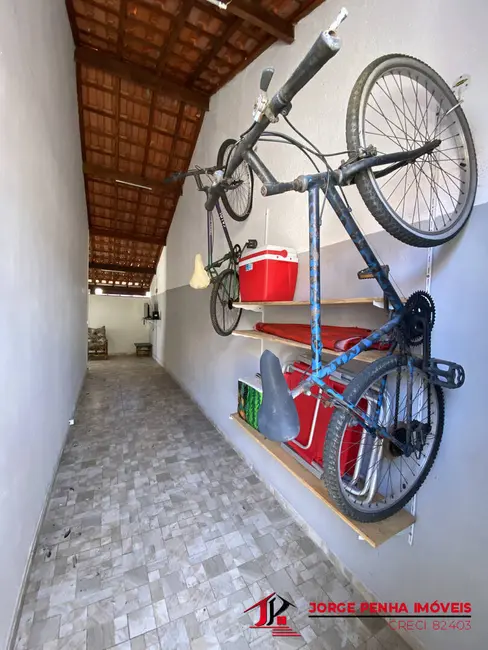 Foto 6 de Casa com 2 quartos à venda em Itanhaem - SP